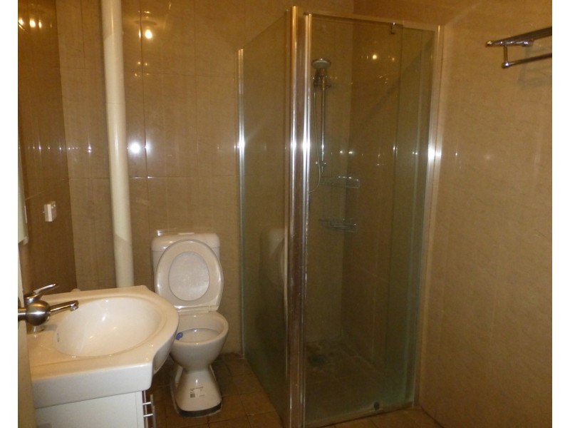 315 Clarinda Street, Parkes NSW 2870