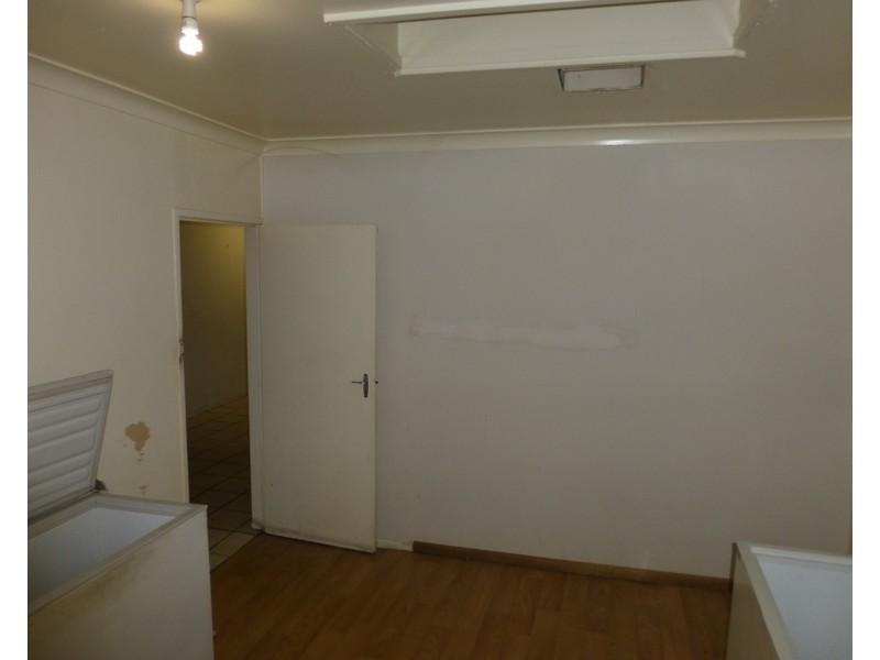 315 Clarinda Street, Parkes NSW 2870