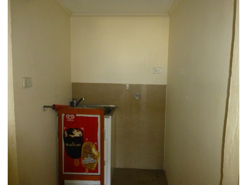 315 Clarinda Street, Parkes NSW 2870