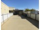 315 Clarinda Street, Parkes NSW 2870