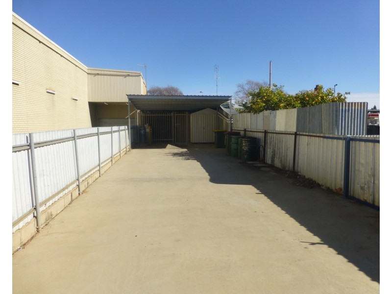 315 Clarinda Street, Parkes NSW 2870