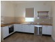 1 Sydney Street, Parkes NSW 2870