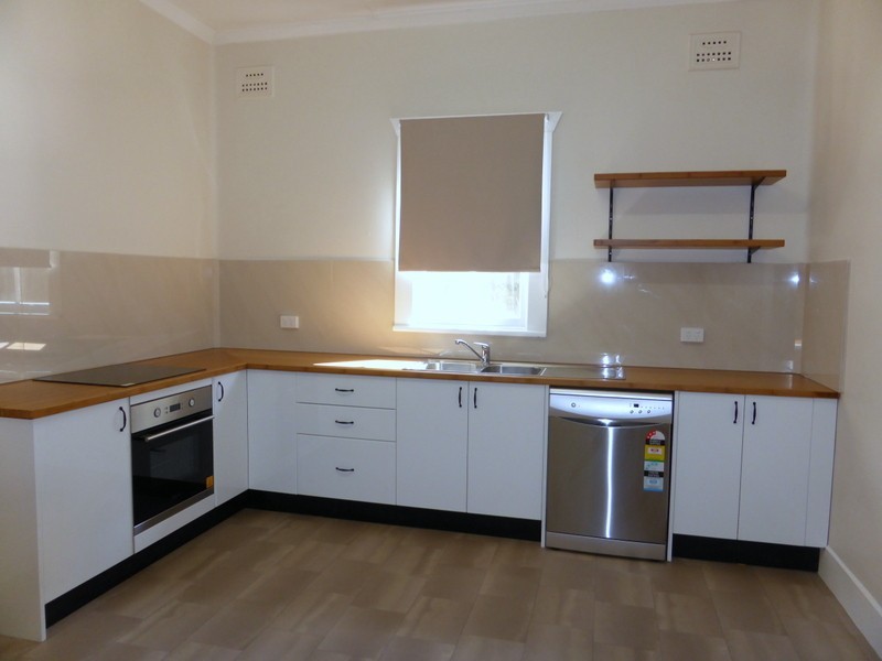 1 Sydney Street, Parkes NSW 2870
