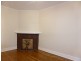 1 Sydney Street, Parkes NSW 2870