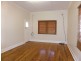 1 Sydney Street, Parkes NSW 2870