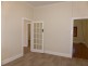 1 Sydney Street, Parkes NSW 2870
