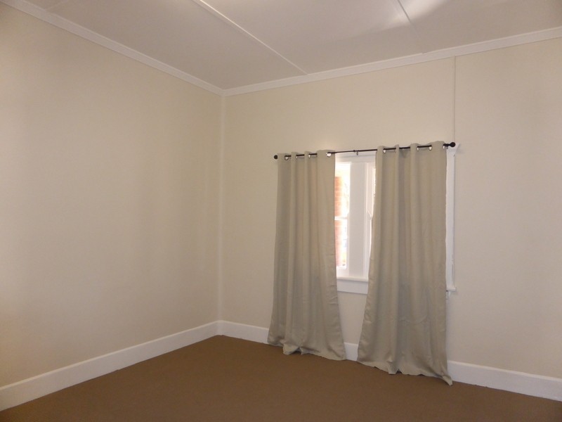 1 Sydney Street, Parkes NSW 2870