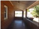 1 Sydney Street, Parkes NSW 2870