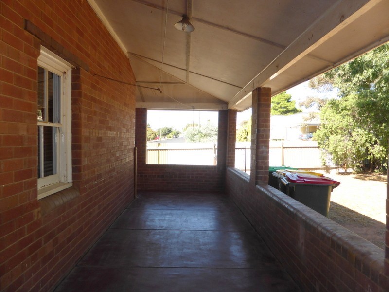 1 Sydney Street, Parkes NSW 2870
