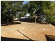 1 Sydney Street, Parkes NSW 2870