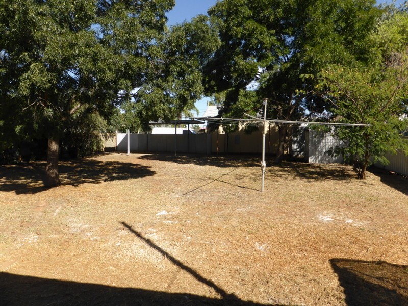 1 Sydney Street, Parkes NSW 2870