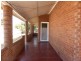 1 Sydney Street, Parkes NSW 2870