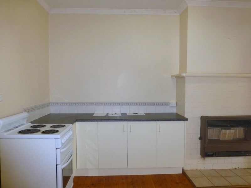 22A and B Close Street, Parkes NSW 2870