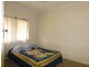 22A and B Close Street, Parkes NSW 2870