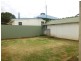 22A and B Close Street, Parkes NSW 2870