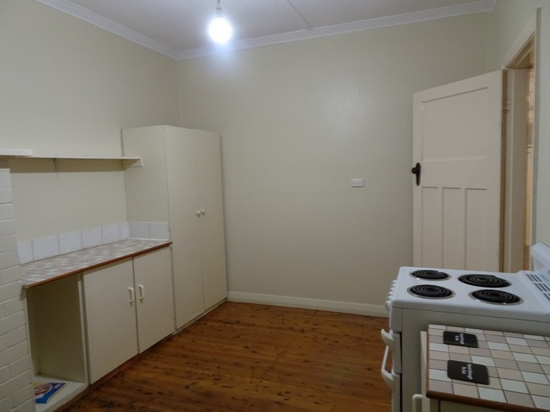 22A and B Close Street, Parkes NSW 2870