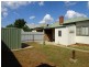 22A and B Close Street, Parkes NSW 2870