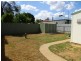 22A and B Close Street, Parkes NSW 2870