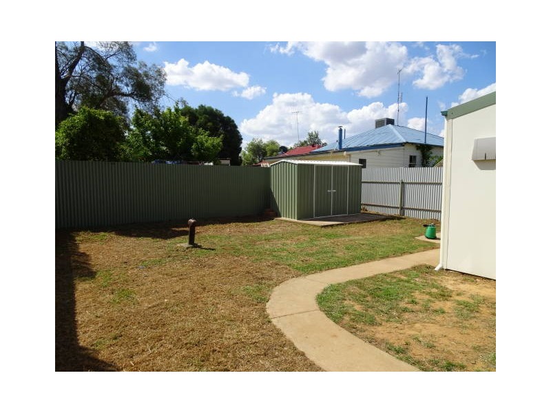 22A and B Close Street, Parkes NSW 2870