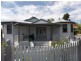 11 Close Street, Parkes NSW 2870