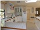 11 Close Street, Parkes NSW 2870