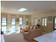 11 Close Street, Parkes NSW 2870