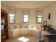 11 Close Street, Parkes NSW 2870