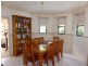 11 Close Street, Parkes NSW 2870