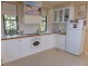 11 Close Street, Parkes NSW 2870