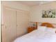 11 Close Street, Parkes NSW 2870