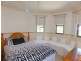 11 Close Street, Parkes NSW 2870