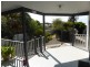 11 Close Street, Parkes NSW 2870