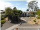 11 Close Street, Parkes NSW 2870
