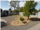11 Close Street, Parkes NSW 2870