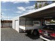 11 Close Street, Parkes NSW 2870
