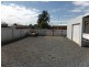 11 Close Street, Parkes NSW 2870