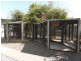 11 Close Street, Parkes NSW 2870