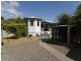 11 Close Street, Parkes NSW 2870