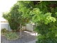 11 Close Street, Parkes NSW 2870