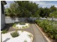 11 Close Street, Parkes NSW 2870