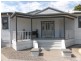11 Close Street, Parkes NSW 2870