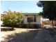 24 Thomas Street, Parkes NSW 2870