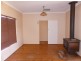 24 Thomas Street, Parkes NSW 2870