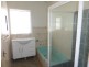 24 Thomas Street, Parkes NSW 2870