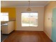 24 Thomas Street, Parkes NSW 2870