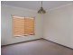 24 Thomas Street, Parkes NSW 2870