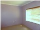 24 Thomas Street, Parkes NSW 2870
