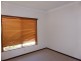 24 Thomas Street, Parkes NSW 2870