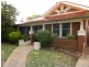 11 Elizabeth Street, Parkes NSW 2870