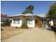 89 Dalton Street, Parkes NSW 2870